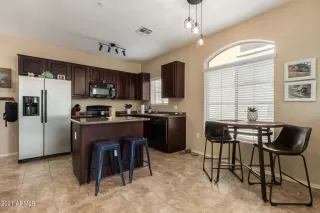 Photo #6: 6291899 Listing 