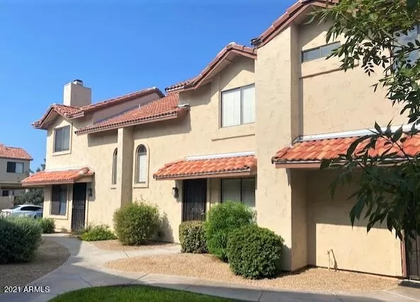 MLS: 6291908 Condo For Sale