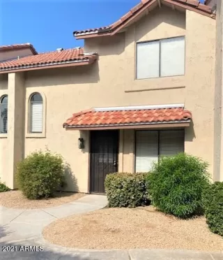 Photo #1: 6291908 Listing