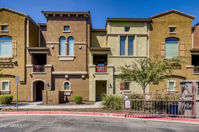 MLS: 6291950 Condo For Sale