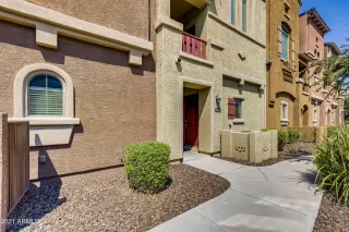 Photo #1: 6291950 Listing 