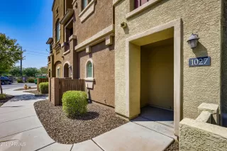 Photo #2: 6291950 Listing 