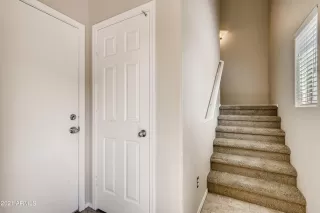 Photo #3: 6291950 Listing 