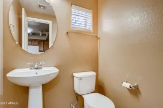 Photo #4: 6291950 Listing 