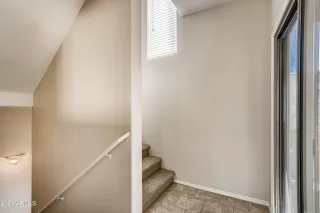 Photo #5: 6291950 Listing 