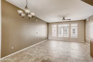 Photo #6: 6291950 Listing 