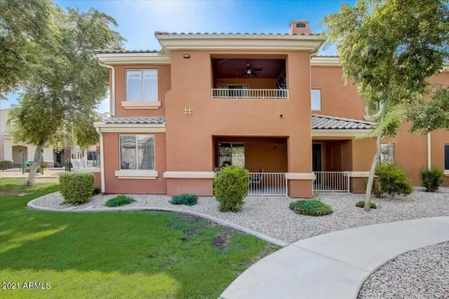 MLS: 6292020 Condo For Sale