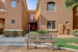 Photo #1: 6292020 Listing