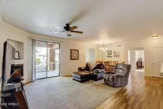 Photo #2: 6292020 Listing