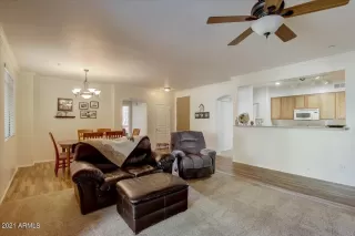 Photo #3: 6292020 Listing