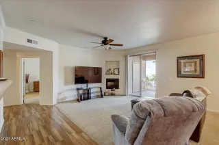 Photo #4: 6292020 Listing