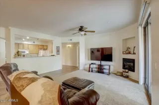 Photo #5: 6292020 Listing