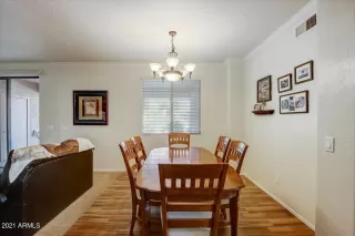 Photo #6: 6292020 Listing