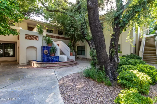 MLS: 6292037 Condo For Sale