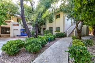 Photo #1: 6292037 Listing