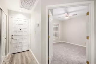 Photo #2: 6292037 Listing