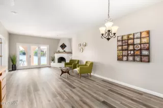 Photo #3: 6292037 Listing