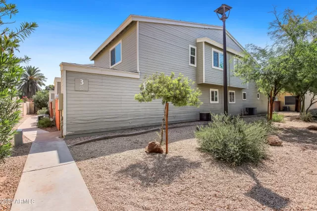 MLS: 6292093 Condo For Sale