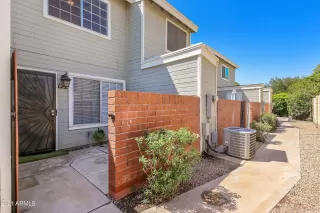 Photo #1: 6292093 Listing