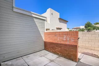 Photo #2: 6292093 Listing