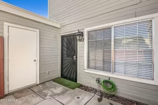 Photo #3: 6292093 Listing