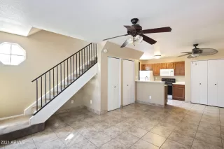 Photo #4: 6292093 Listing