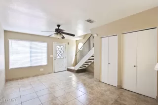 Photo #5: 6292093 Listing