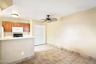 Photo #6: 6292093 Listing