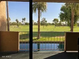 MLS: 6292099 Condo For Sale