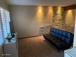 Photo #2: 6292099 Listing