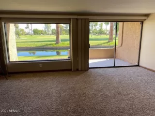 Photo #3: 6292099 Listing