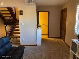 Photo #4: 6292099 Listing