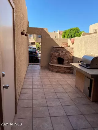 Photo #6: 6292099 Listing