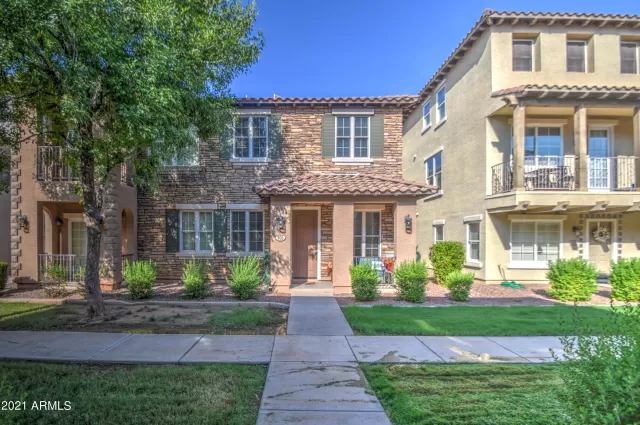 MLS: 6292261 Condo For Sale