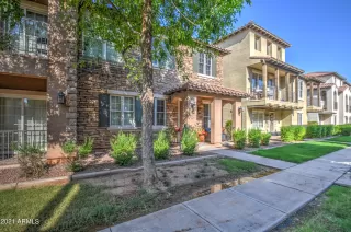 Photo #1: 6292261 Listing