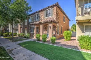 Photo #2: 6292261 Listing