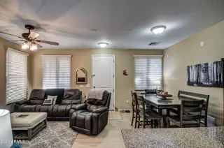 Photo #3: 6292261 Listing