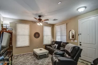 Photo #4: 6292261 Listing