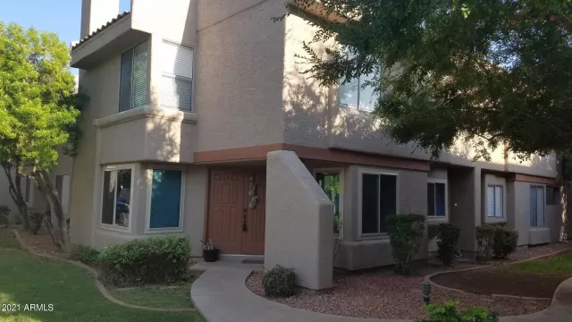 MLS: 6292336 Condo For Sale