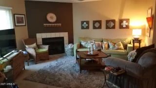 Photo #1: 6292336 Listing