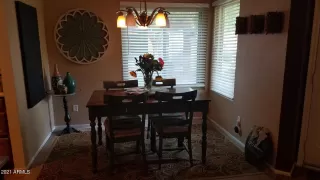 Photo #2: 6292336 Listing