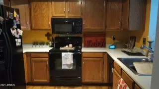 Photo #3: 6292336 Listing