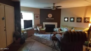 Photo #4: 6292336 Listing