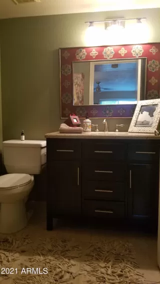 Photo #5: 6292336 Listing