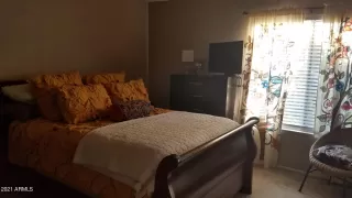 Photo #6: 6292336 Listing