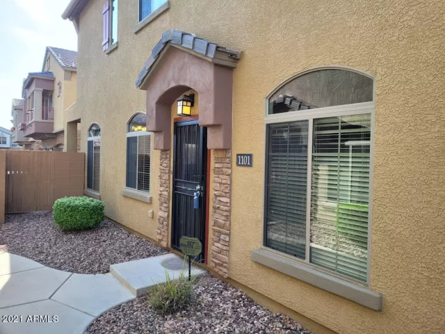 MLS: 6292338 Condo For Sale