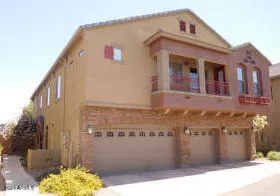 Photo #1: 6292338 Listing 