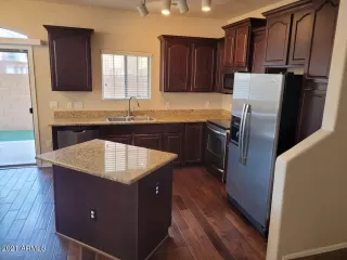 Photo #3: 6292338 Listing 