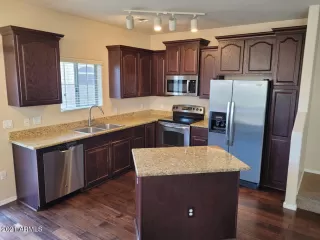 Photo #4: 6292338 Listing 