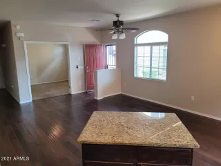 Photo #5: 6292338 Listing 